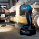 Makita ML001G Lykt LED 40V 160lm