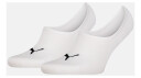 Puma Puma Unisex High Cut Footie 2p White 39-42 Bomullssokker