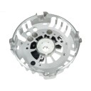 Drivlager, dynamo AS-PL ARC3142S