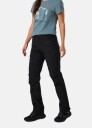 Swedemount Stryn Ripstop Stretch Pant W