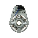Børsteholder, starter AS-PL SBH0102