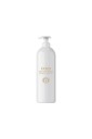 Gold Dream Shampoo 500 ml