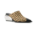 United Nude Dame Sko Brun 39 EU,