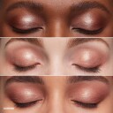 Bobbi Brown Essential Eyeshadow Trio Sunrise 4.4g