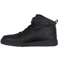 Skechers Sko Quick Street Rapid Avenue Svart 32 Sko
