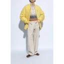 Adidas Originals Herre Sko Brun 41 EU