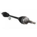 Skf Drivaksel SKF VKJC 3959