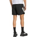 Adidas Performance Adi365/// 2I1 M   Black   M