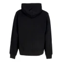Billionaire Herre Gensere & Hettegensere Svart L,