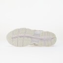 Joggesko Asics Gel Kayano 12.1 Cream/ Smoke Grey EUR 37.5