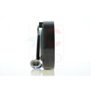 Spole magnetkoplingskompressor ACAUTO AC 04DL15