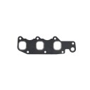 Tetning eksosmanifold KAMOKA 8705068
