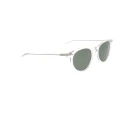 Barton Perreira Herre Accessories Grå ONE SIZE,