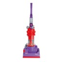 Casdon Dyson DC14 Vacuum Cleaner 61050