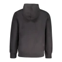 Timberland Herre Gensere & Hettegensere Svart M,