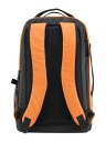 CRAFT ADV Entity Computer Backpack 18 L   Chestnut