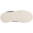 Whistler Lecool WP Borrelås Sneakers Barn Hvit/Svart 33