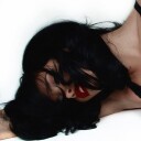 Nessa Barrett Tough Love Limited Edition Vinyl