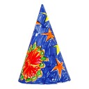 Cc Hobby DIY Kremmerhus i Papp 50-pakning 59266
