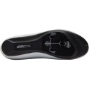 Giro Cadet II Sykkelsko Unisex Hvit 46