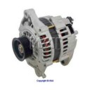 Dynamo WAI 13728N
