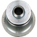 Lagring, akselskaft GATES ETM1102