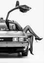 The Future Is Female: Part 3 Poster Plakat / 50x70cm