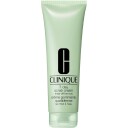 Clinique 7 Day Scrub Cream Rinse Off 250 ml