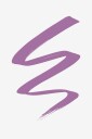 NYX Professional Makeup   Epic Inky Stix Eyeliner   Lilla