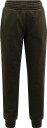 FILA | Valsera Regular Brushed Sweatpants | 158 164