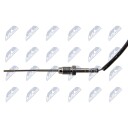 NTY EGT-NS-009 Sensor, eksostemperatur