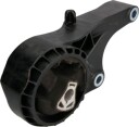 REINHOCH RH12 5000 Motorfeste