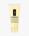 Clinique Dramatically Different Moisturizing Lotion+ Fuktighetskrem 15 ml