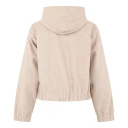 Moncler Dame Gensere & Hettegensere Beige XS,