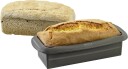 Lurch Flexiform brødog kakeform 25 cm