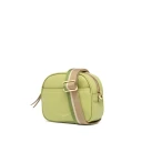 Gianni Chiarini Dame Vesker Grønn ONE SIZE,
