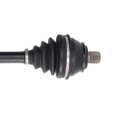 Point Gear Drivaksel POINT GEAR PNG70294