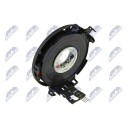 Viklefjær, airbag NTY EAS-ME-004