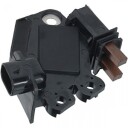 Dynamoregulator HC-Cargo F 032 333 897