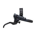 Shimano Bremsehåndtak BL-M7100 SLXHøyre