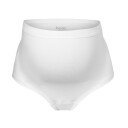 Boob Essentials Gravidtruser Hvit S
