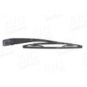Viskerarm AIC 56872