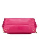 Miu Miu Dame Rosa