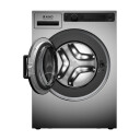 Asko Professional vaskemaskin WMC6742VT