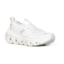On Running Dame Sport Beige 37 1/2 EU,