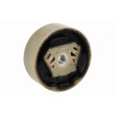Holder, motoropphengning VAICO V10-9410