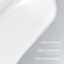 Dermalogica Active Moist 50ml Fuktighetsgivende Krem for Fet og Kombinert Hud
