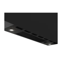 Thermex Design Line 8002 kjøkkenventilator, 60 cm