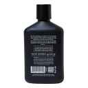 Blind Barber Lemongrass Tea sjampo 350ml