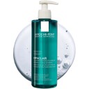 La Roche Posay Effaclar Micro peel Gel 400 ml